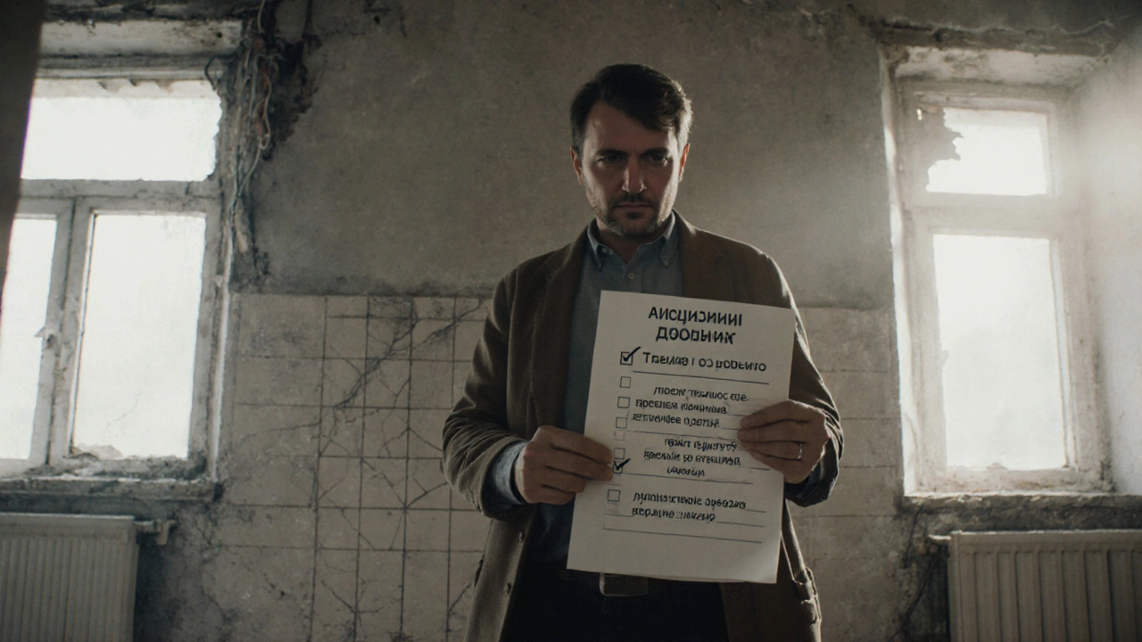 Как выбрать компанию для ремонта квартиры: пошаговая инструкция без обмана