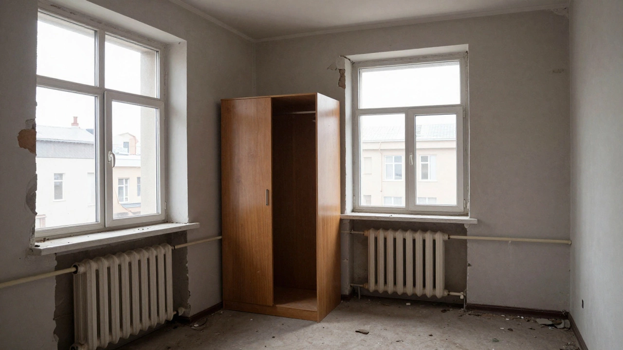 Кому нужен дизайн интерьера - когда он действительно важен, а когда можно обойтись без него