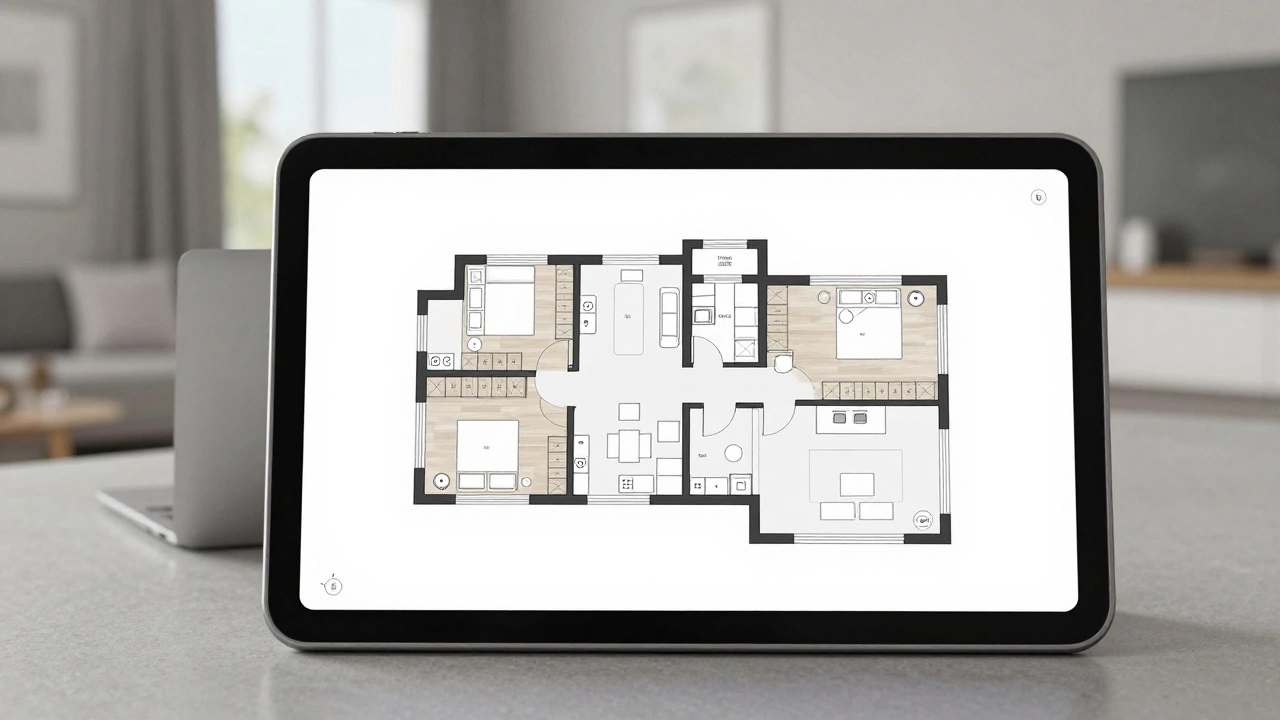 Что первое надо делать в ремонте квартиры: пошаговый порядок работ