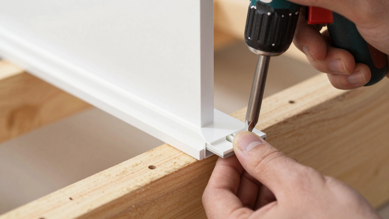 Чем дешевле обшить стены внутри дома в 2026 году: полный разбор стоимости