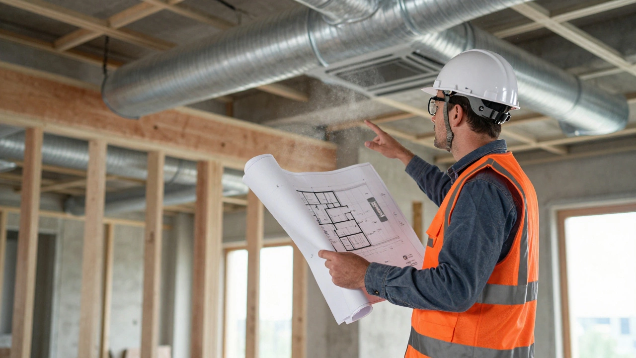 Какой самый востребованный дизайнер: кто нужен для ремонта в 2026 году